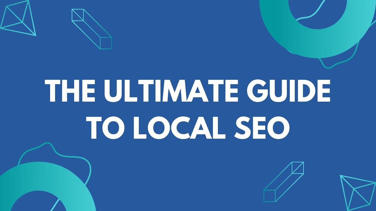 guide to local seo