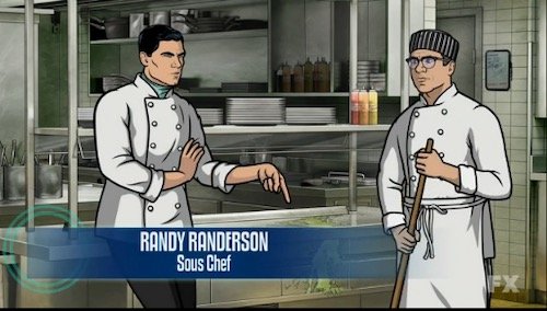 Randy Randerson_ Sous Chef to SEO Expert