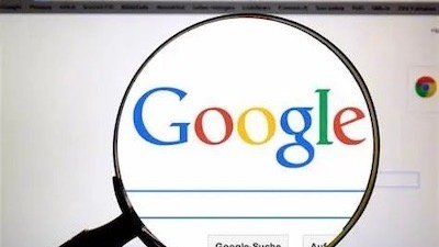 Rank Businesses on Google